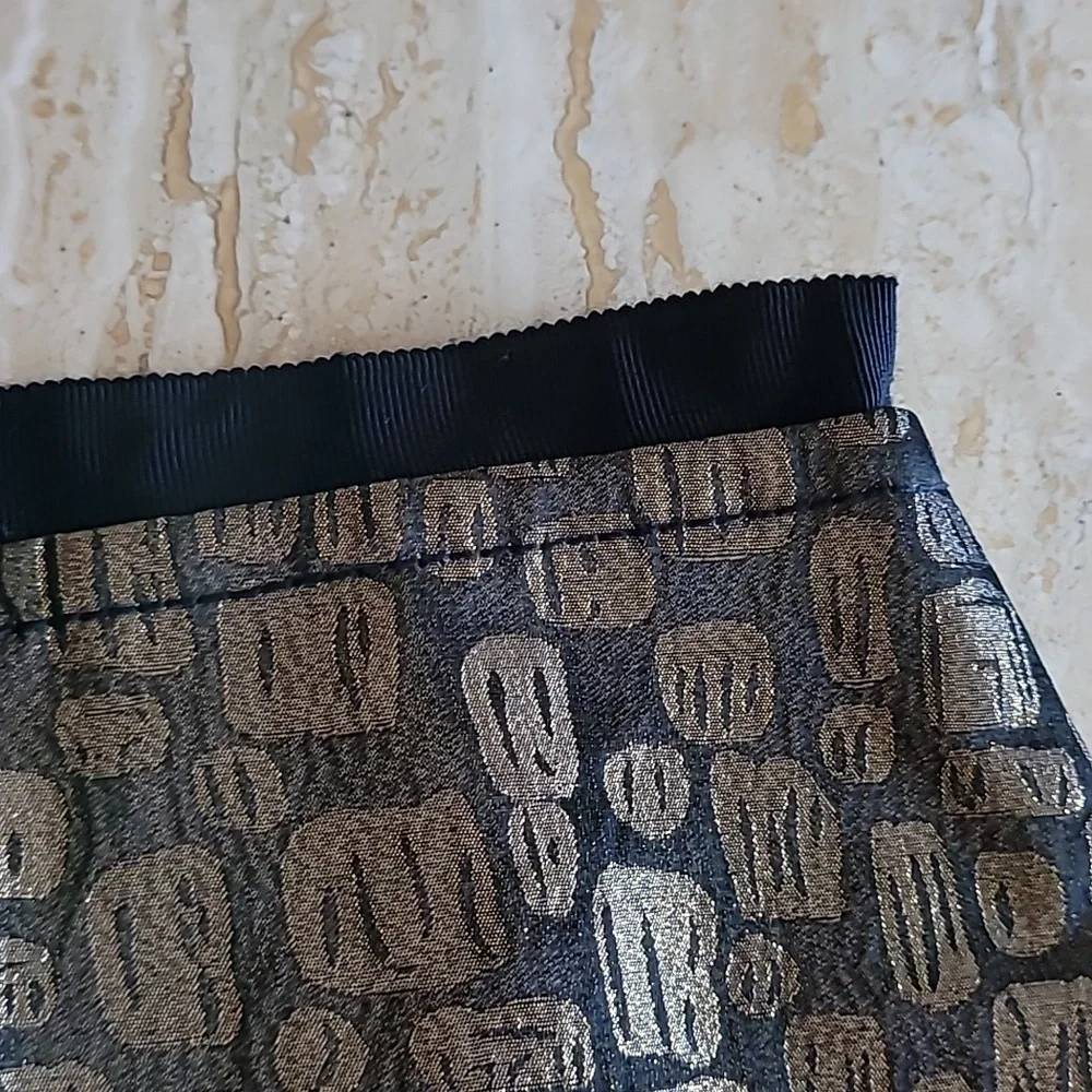 Ann Taylor Skirt - Picture 16 of 16